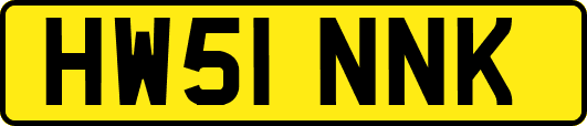 HW51NNK