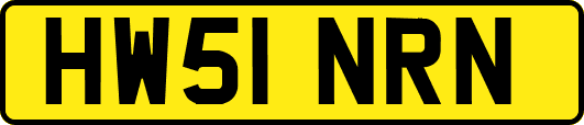 HW51NRN