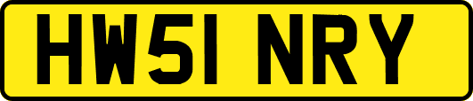 HW51NRY