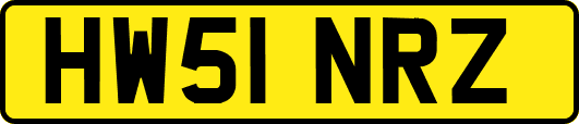 HW51NRZ