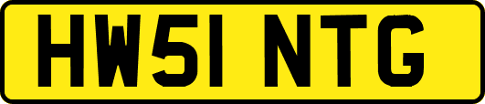 HW51NTG