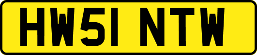 HW51NTW