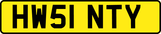 HW51NTY