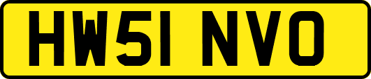 HW51NVO