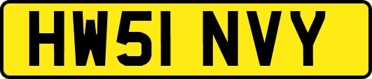 HW51NVY