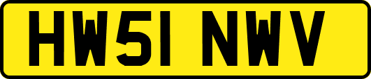 HW51NWV