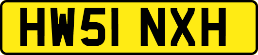 HW51NXH