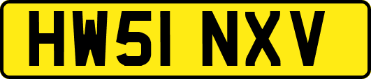 HW51NXV