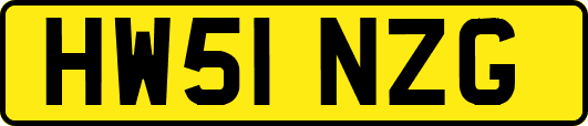 HW51NZG