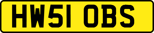 HW51OBS