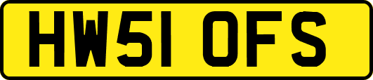 HW51OFS