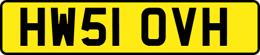 HW51OVH