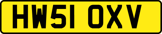 HW51OXV