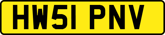 HW51PNV