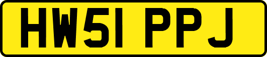 HW51PPJ