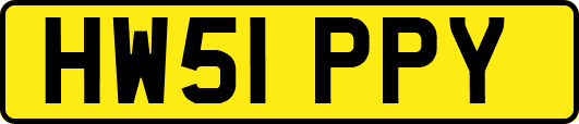 HW51PPY