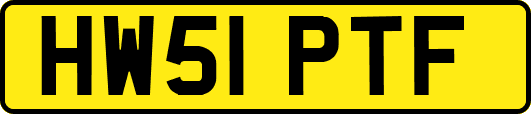 HW51PTF