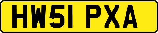 HW51PXA