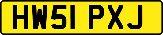 HW51PXJ
