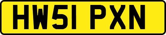 HW51PXN