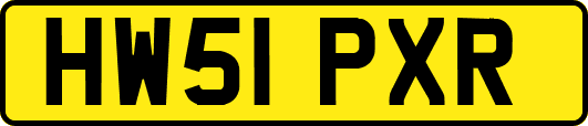 HW51PXR