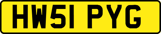HW51PYG