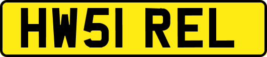 HW51REL