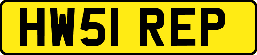 HW51REP