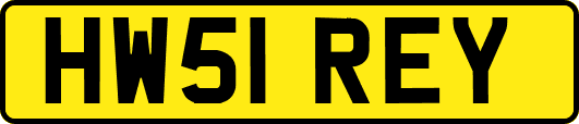 HW51REY