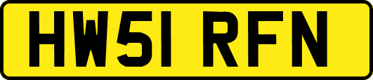 HW51RFN