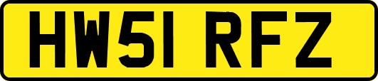 HW51RFZ