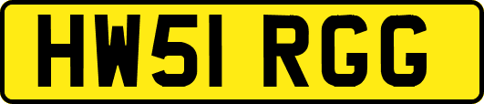 HW51RGG