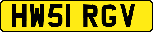 HW51RGV