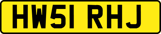 HW51RHJ