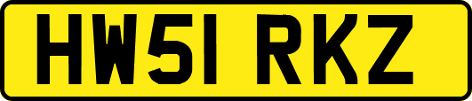 HW51RKZ