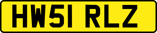 HW51RLZ