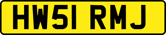 HW51RMJ