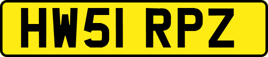 HW51RPZ