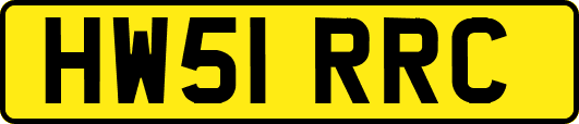 HW51RRC