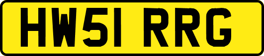 HW51RRG