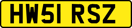 HW51RSZ