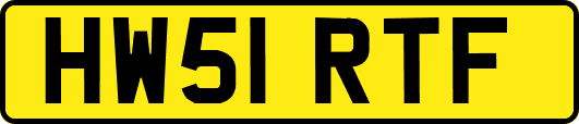 HW51RTF