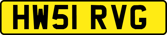 HW51RVG