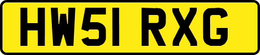 HW51RXG