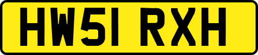 HW51RXH