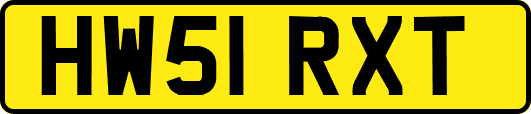 HW51RXT