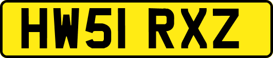 HW51RXZ