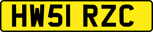 HW51RZC