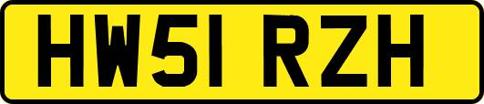 HW51RZH