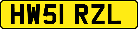 HW51RZL